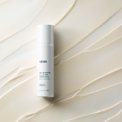 Age-Reversing All-In-One Concentrate-Venn-2